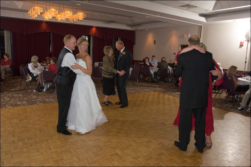 reception___dance_042.jpg