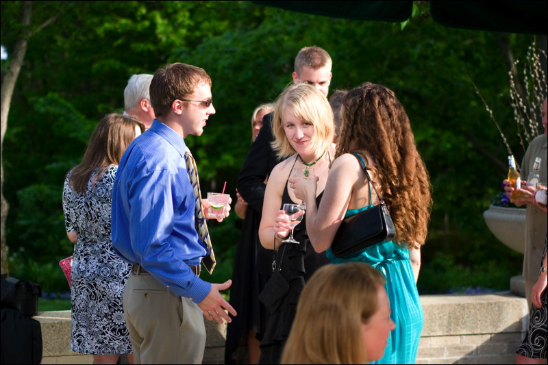 reception___dance_073.jpg