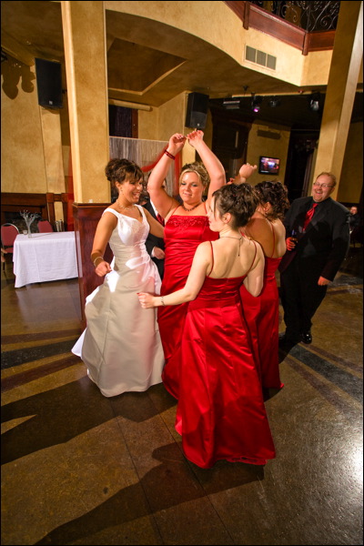 reception___dance_115.jpg