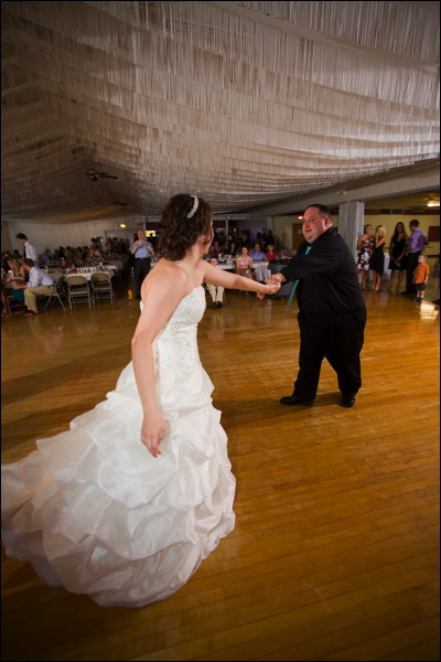 reception___dance_130.jpg