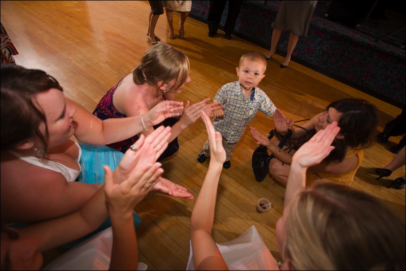 reception___dance_142.jpg