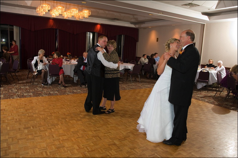 reception___dance_145.jpg