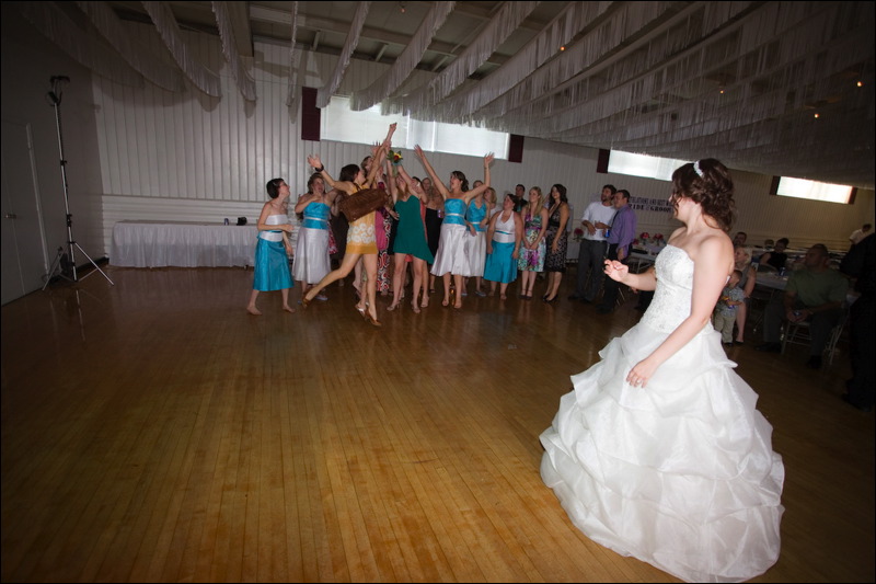 reception___dance_149.jpg