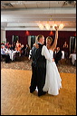 reception___dance_035