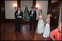 reception___dance_084