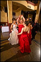 reception___dance_115